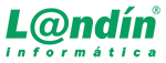 Landín Informática